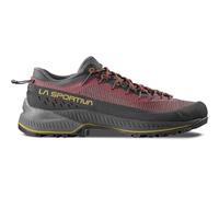 LA SPORTIVA Tx4 Evo St W - Women - Red / Black - size 7- model 2026 7