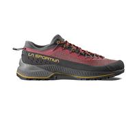 La Sportiva Tx4 Evo St Hiking Shoes