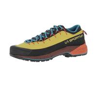 La Sportiva - TX4 Evo - Approach shoes size 41, multi