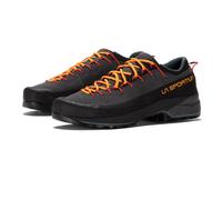 La Sportiva TX4 EVO Walking Shoes - SS25