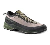 La Sportiva - Tx4 Evo Woman Gravel Cypress - 40.5 - Approach shoes