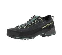 La Sportiva Tx4 Evo Approach Shoes Grey EU 36 1/2 Woman