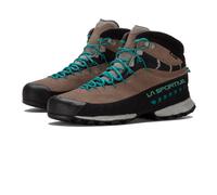 La Sportiva TX4 Mid GORE-TEX Women's Walking Boots