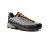 La Sportiva Tx5 Evo Gore-tex® Hiking Shoes