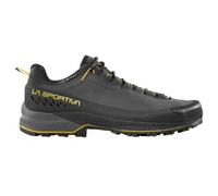 La Sportiva Tx5 Evo Gore-tex® Hiking Shoes Grey EU 41 Men