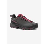 Women's hiking shoes La Sportiva TX5 Evo GTX 39