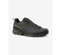 La Sportiva Tx5 Evo Gore-tex® Hiking Shoes Grey EU 43 Men