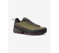 La Sportiva Tx5 Evo Gore-tex® Hiking Shoes Green EU 43 1/2 Men