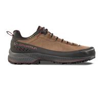 La Sportiva - TX5 Evo GTX - Walking boots size 13,5, brown