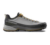La Sportiva - TX5 Evo GTX - Walking boots size 7,5, grey