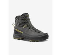 La Sportiva Tx5 Evo Mid Gore-tex® Hiking Boots Grey EU 45 Men