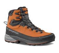 La Sportiva - Tx5 Evo Mid Gore-Tex Chestnut Grey - 44 - Trekking boots