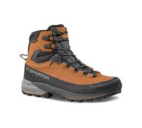 La Sportiva Tx5 Evo Mid Gore-tex® Hiking Boots