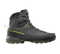 La Sportiva Tx5 Evo Mid Gore-tex® Hiking Boots