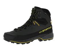 Hiking shoes La Sportiva TX5 Evo Mid GTX 41