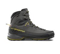 La Sportiva Tx5 Evo Mid Gore-tex® Hiking Boots