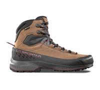 Hiking shoes La Sportiva TX5 Evo Mid GTX 41