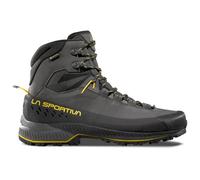 La Sportiva - TX5 Evo Mid GTX - Walking boots size 7,5, grey