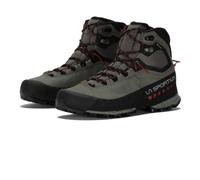 La Sportiva TX5 GTX - Hiking Boot's - Men's Clay / Saffron 44.5