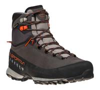 La Sportiva TX5 Gore-Tex Womens Hiking Boots - Carbon Paprika EUR 41