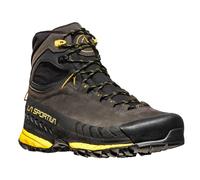 La Sportiva Tx5 Goretex Hiking Boots Brown EU 41 1/2 Men