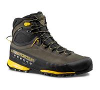 La Sportiva TX5 Goretex Hiking Boots UK 12 Green