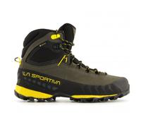 La Sportiva - TX5 GTX - Walking boots size 40,5, black
