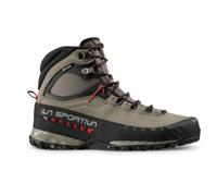 La Sportiva - TX5 GTX - Walking boots size 47,5, black