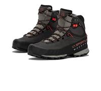 LA SPORTIVA TX5 GTX - Women's Approach Shoes