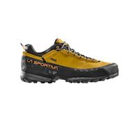 La Sportiva Tx5 Low Goretex Approach Shoes Green EU 42 Men