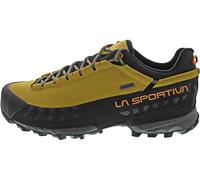 La Sportiva Tx5 Low Goretex Approach Shoes