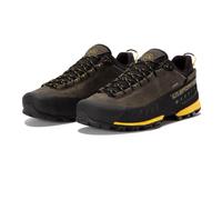 La Sportiva TX5 Low GORE-TEX Walking Shoes - SS25