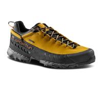 La Sportiva TX5 Low Gore-TEX Walking Shoes - SS25