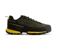 La Sportiva - TX5 Low GTX - Approach shoes size 40, black