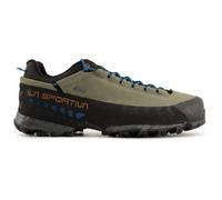 La Sportiva - TX5 Low GTX - Approach shoes size 41, black