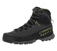 La Sportiva TxS GORE-TEX Walking Boots - AW26