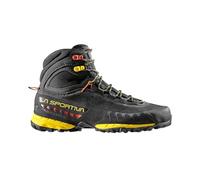 La Sportiva TXS Gore-TEX Walking Boots - AW26 Black Yellow