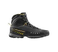 La Sportiva - TXS GTX - Walking boots size 45, black