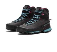 La Sportiva TXS GORE-TEX Women's Walking Boots - SS25