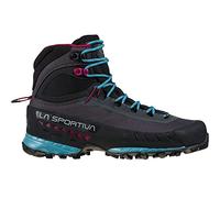 La Sportiva TXS GORE-TEX Women's Walking Boots - SS26