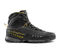 La Sportiva - TXS GTX - Walking boots size 11, black