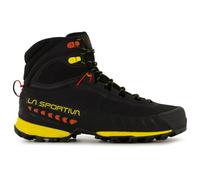 La Sportiva TXS Gore-TEX Walking Boots - SS25 Black Yellow