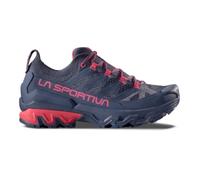 Women's trail running shoes La Sportiva Ultra Raptor 3 38
