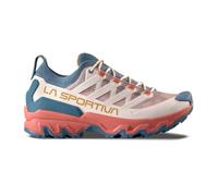 La Sportiva Ultra Raptor 3 Hiking Shoes Purple EU 39 1/2 Woman