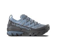 Women's trail running shoes La Sportiva Ultra Raptor 3 40