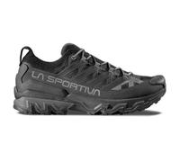 La Sportiva Ultra Raptor 3 43 Black Men