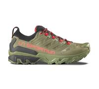 La Sportiva Ultra Raptor 3 Hiking Shoes Green EU 46 Men