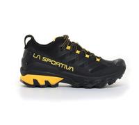 La Sportiva Ultra Raptor 3 48½ Black Men