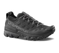 La Sportiva - Ultra Raptor 3 Black - 42 - Fast Hiking shoes