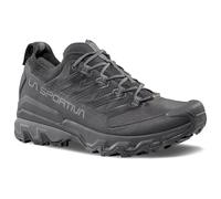 La Sportiva - Ultra Raptor 3 Gore-Tex Black - 45 - Fast Hiking shoes